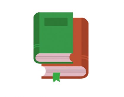 Past Simple/Прошедшее время