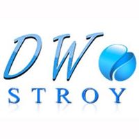 DWstroy