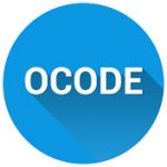 Ocode